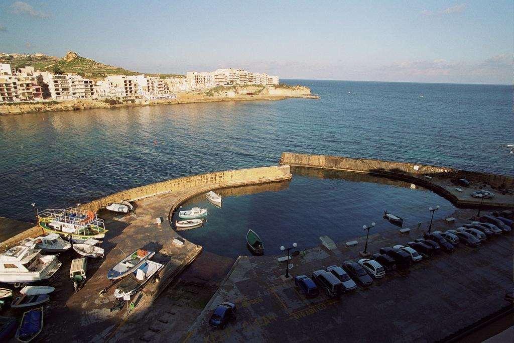 Calypso